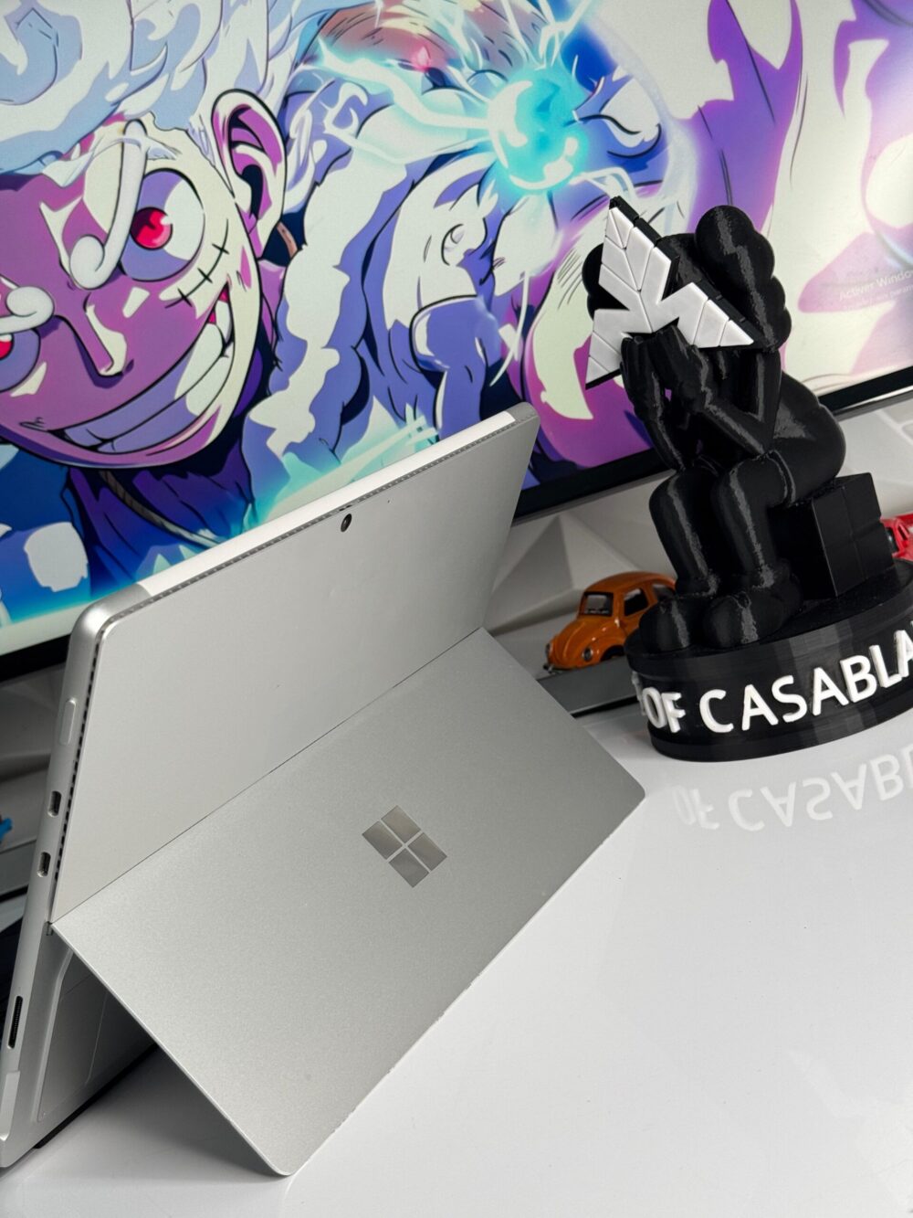 Microsoft Surface PRO 8 i5 11GEN – Image 8