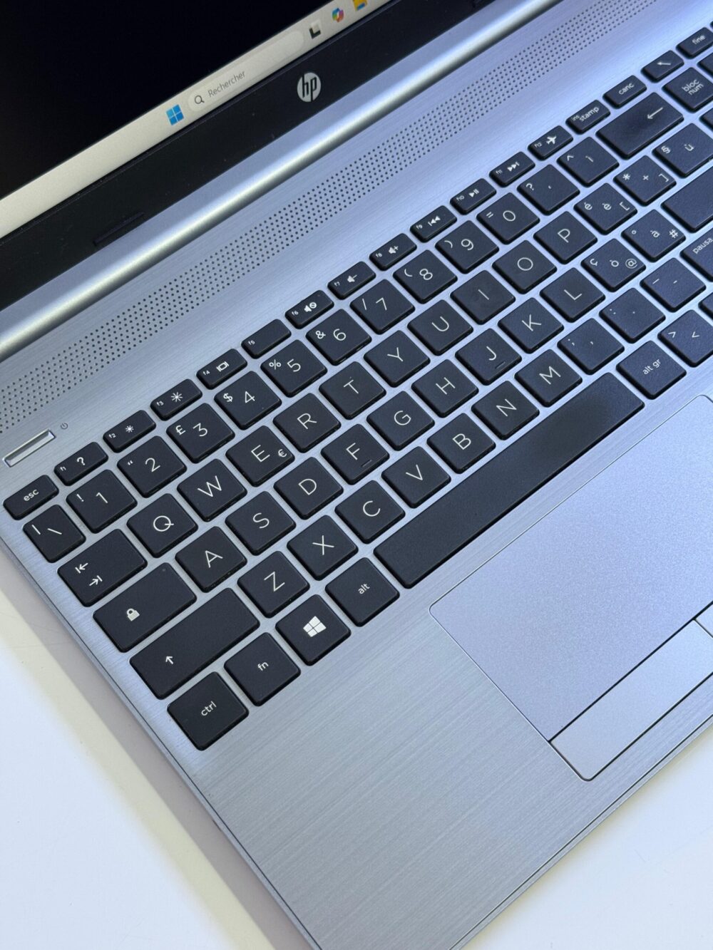 HP 250 G8 i5 11GEN – Image 5
