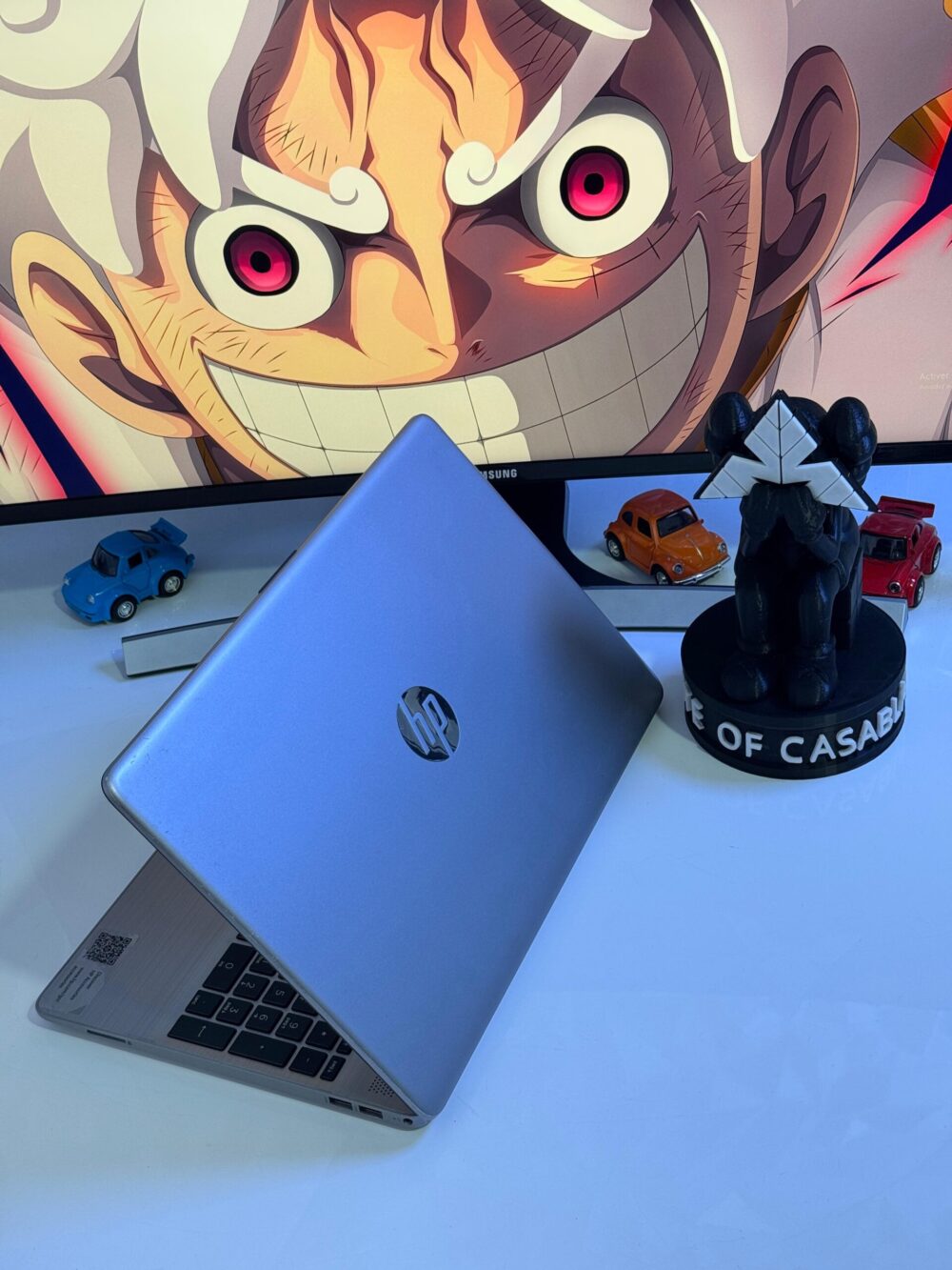 HP 255 G8 RYZEN 5 – Image 5