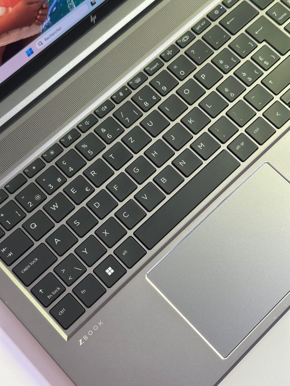 Zbook Workstation i7 12GEN – Image 8