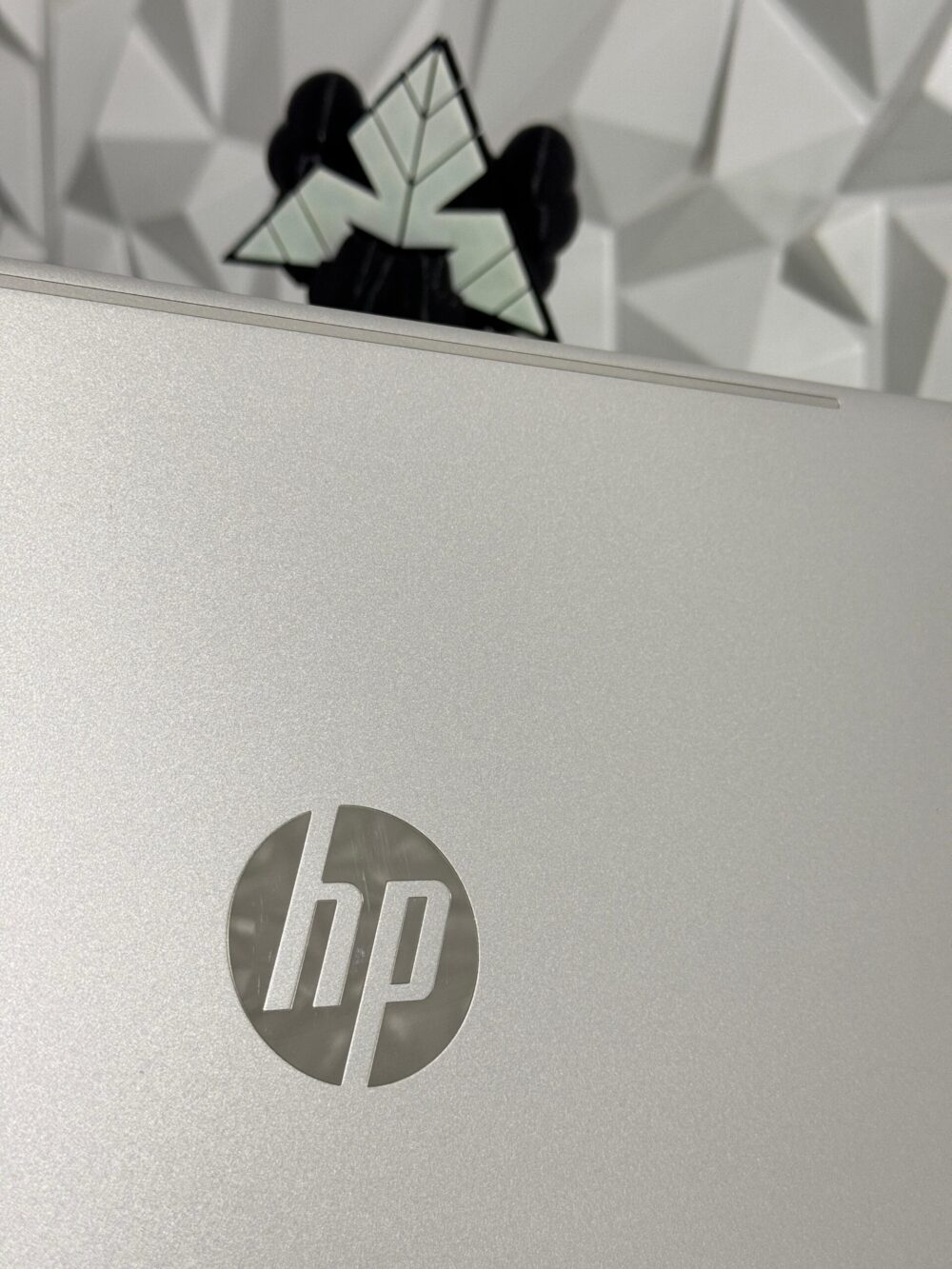 HP PAVILION 11th Gen 1TB SSD – Image 5