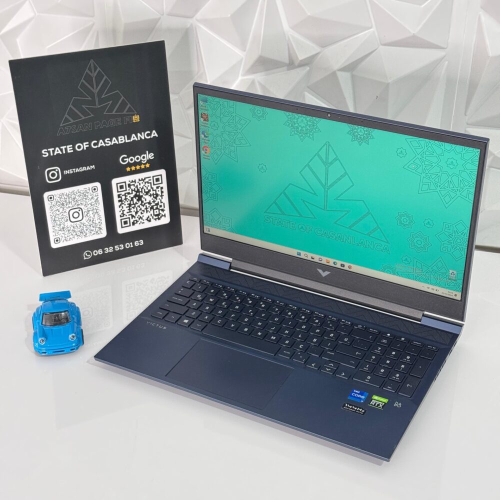 Shop Secondary Image