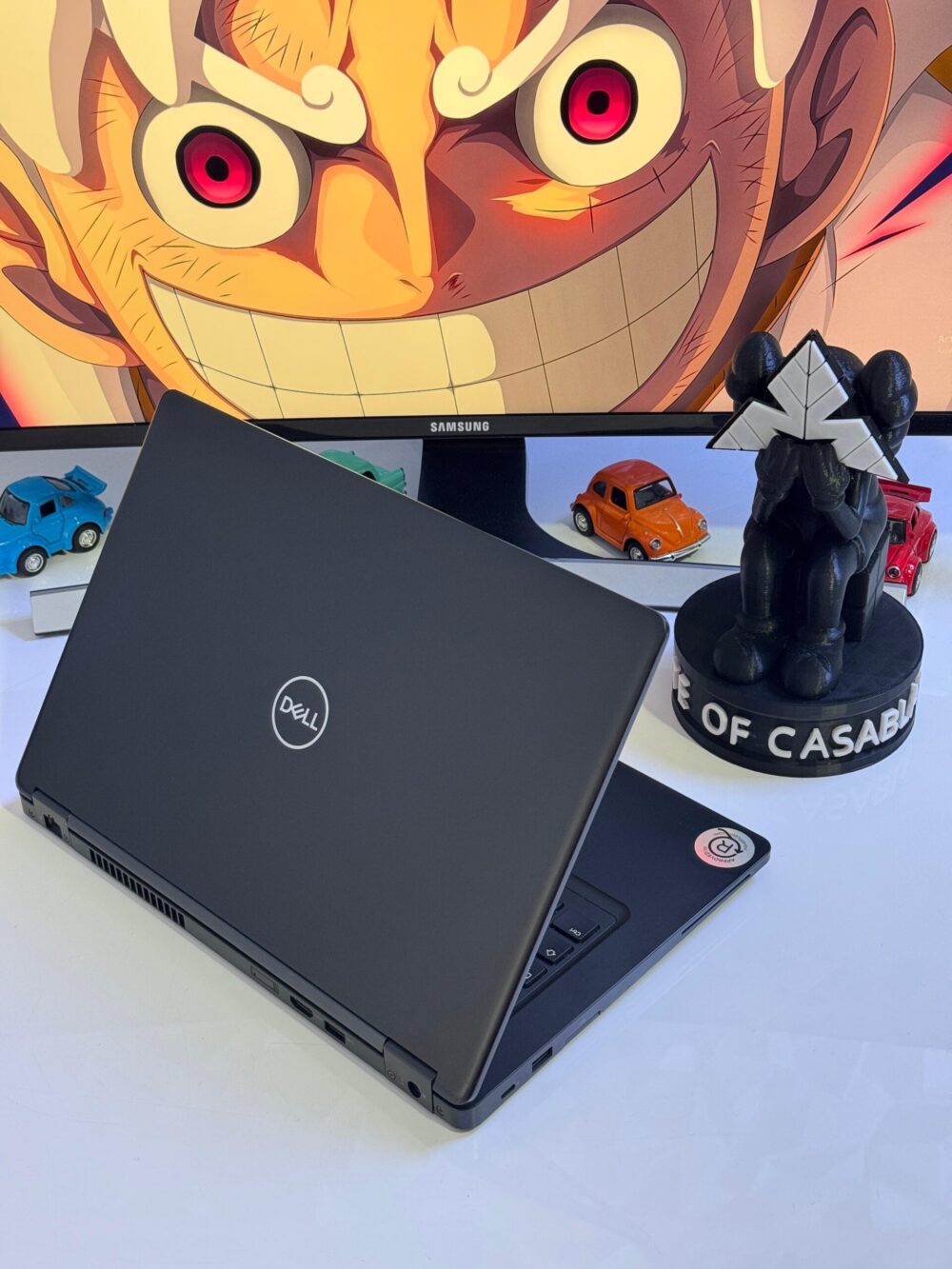 DELL LATITUDE 5490 i5 8GEN – Image 7