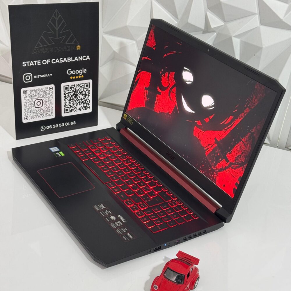 Shop Secondary Image