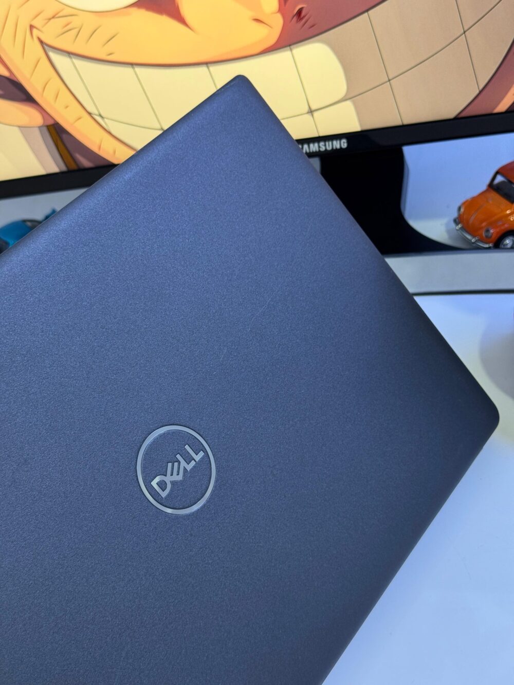 Dell LATITUDE 3510 i3 10GEN – Image 7