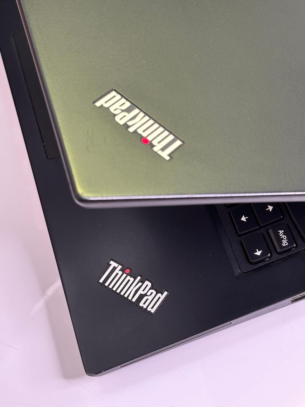 Thinkpad T480s i5 8GEN – Image 5
