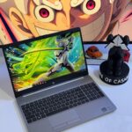 HP 255 G8 RYZEN 5