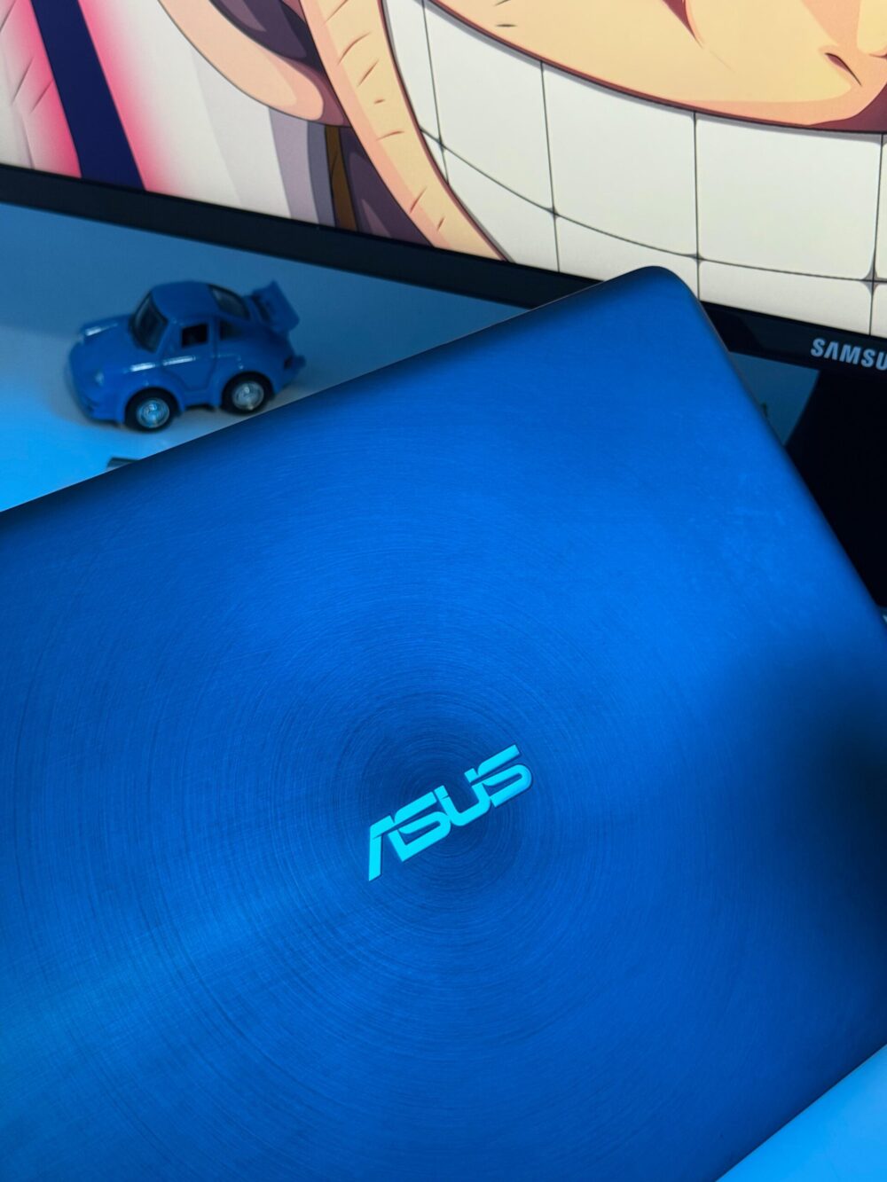 ASUS 13inch – Image 9