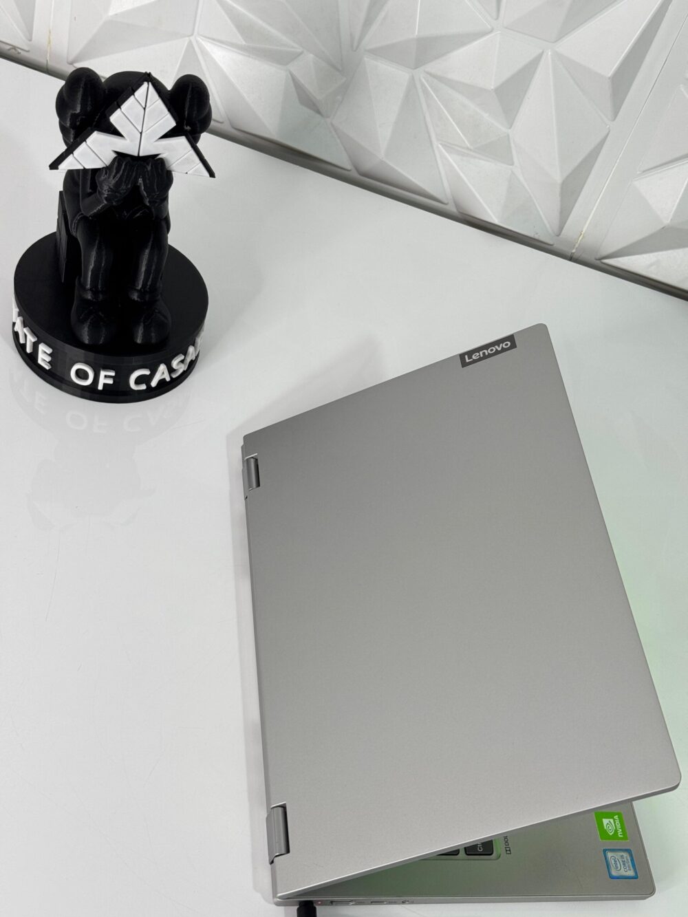 Lenovo x360 I5 8RAM – Image 3