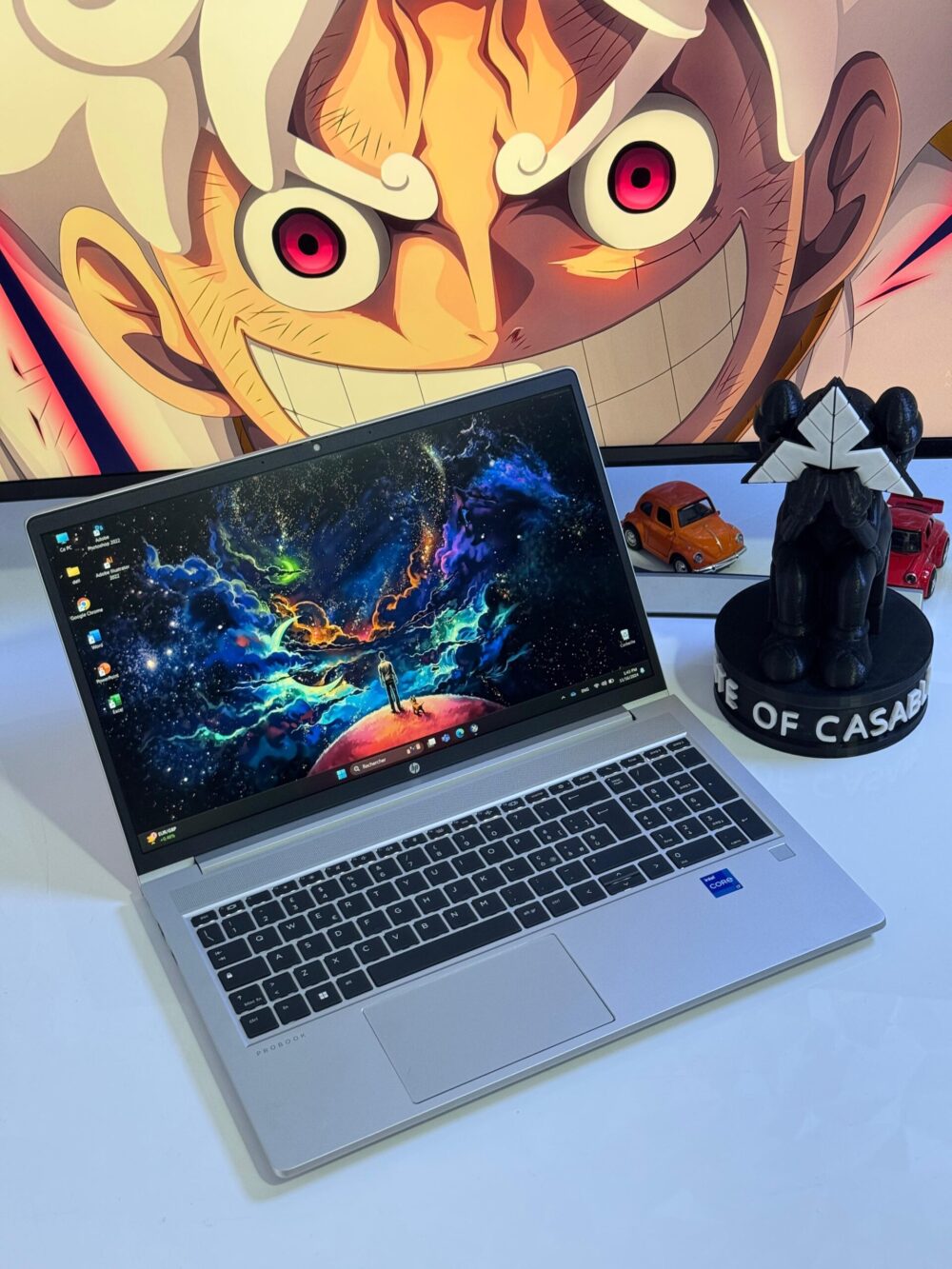 HP PROBOOK i7 13GEN – Image 8