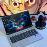 HP PROBOOK i7 13GEN