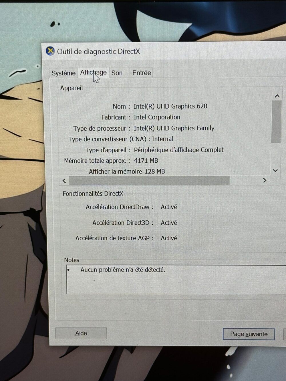 Thinkpad T480s i5 8GEN – Image 7