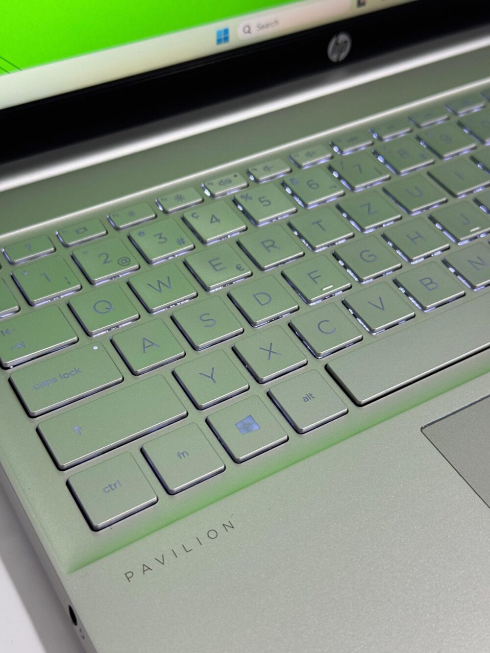 HP PAVILION 11th Gen 1TB SSD – Image 6