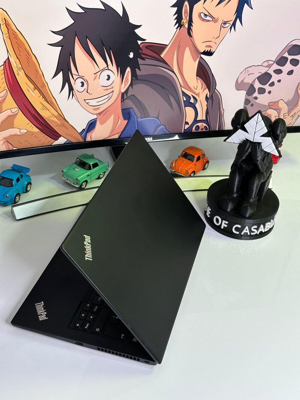 Thinkpad T480s i5 8GEN – Image 8