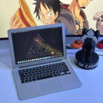 Macbook AIR i5 2015 13inch