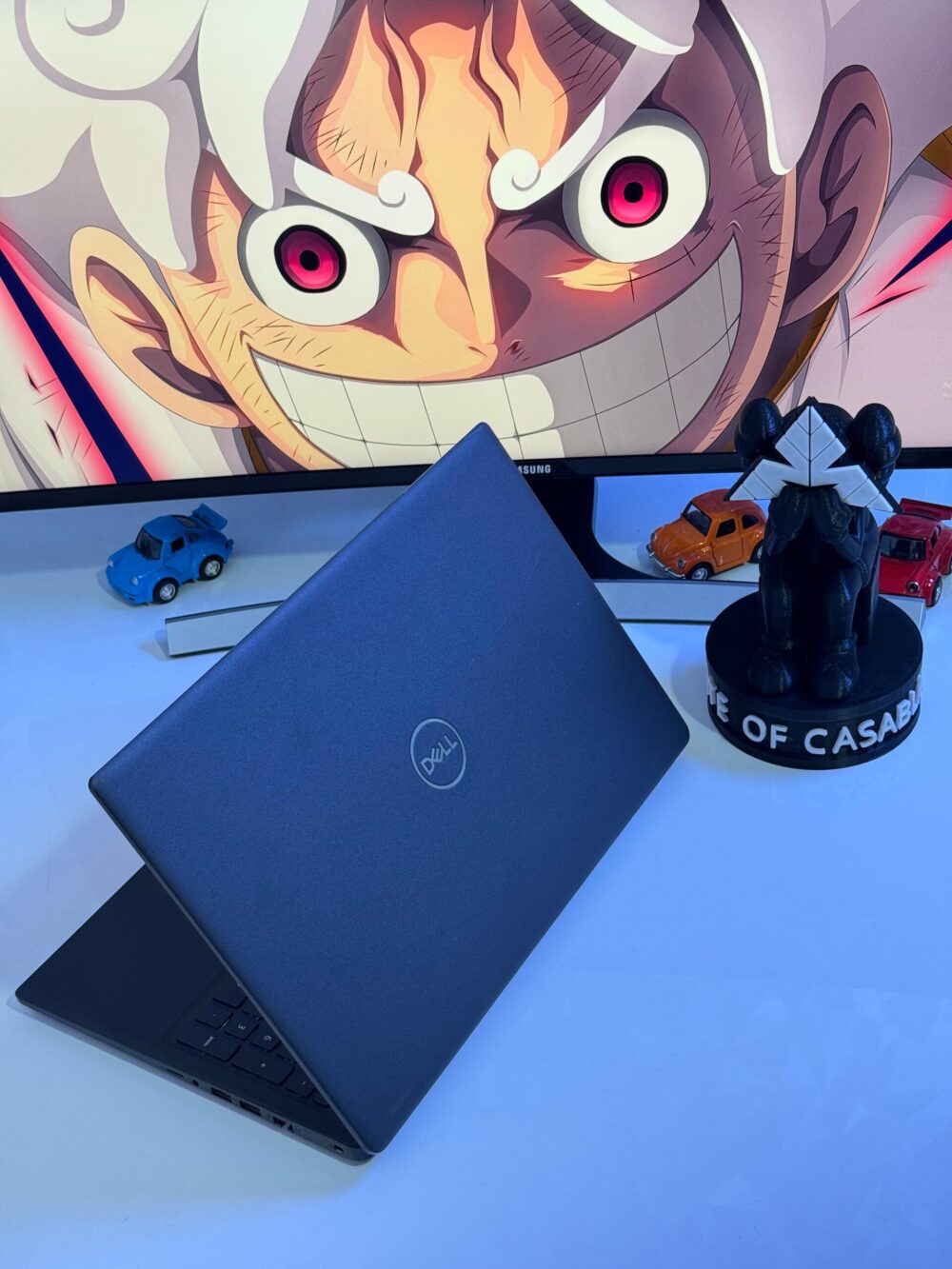 Dell LATITUDE 3510 i3 10GEN – Image 8