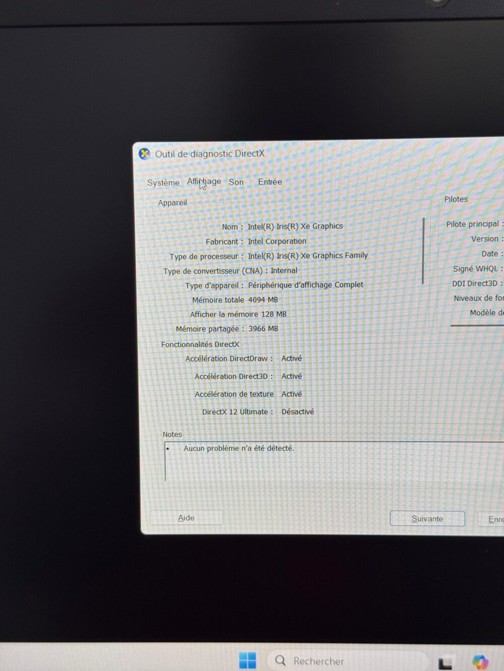 HP 250 G8 i5 11GEN – Image 7