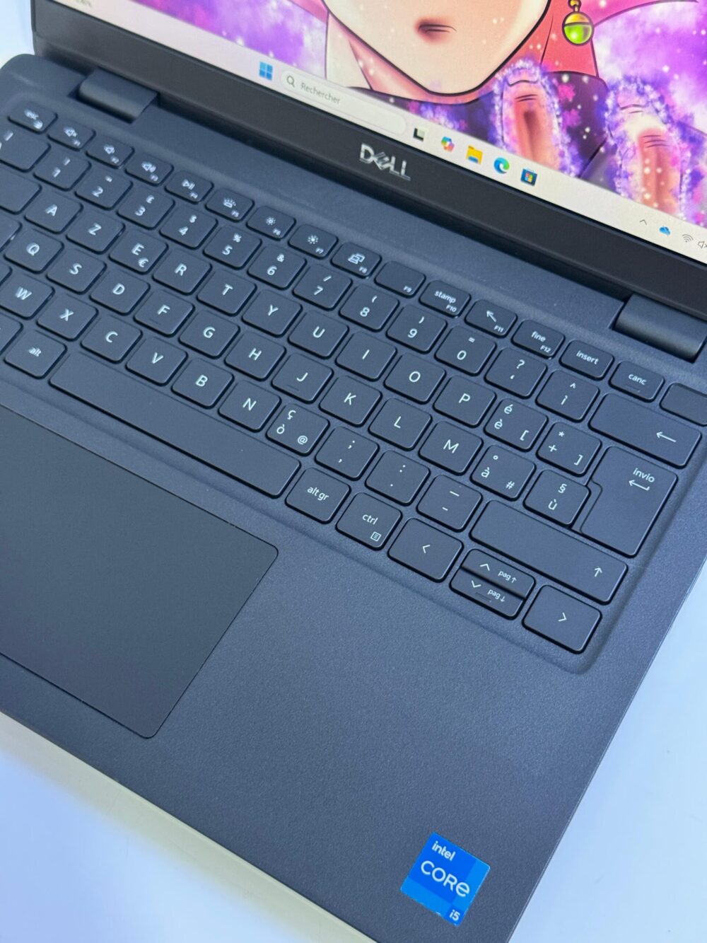 Dell LATITUDE 3420 i5 11GEN – Image 9