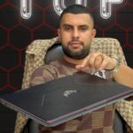 ASUS TUF GAMING
