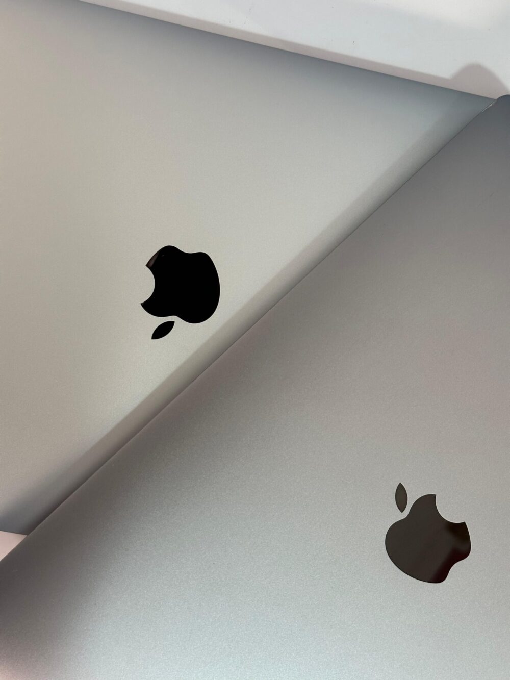 Macbook Pro 13inch i5 2017 RETINA – Image 2