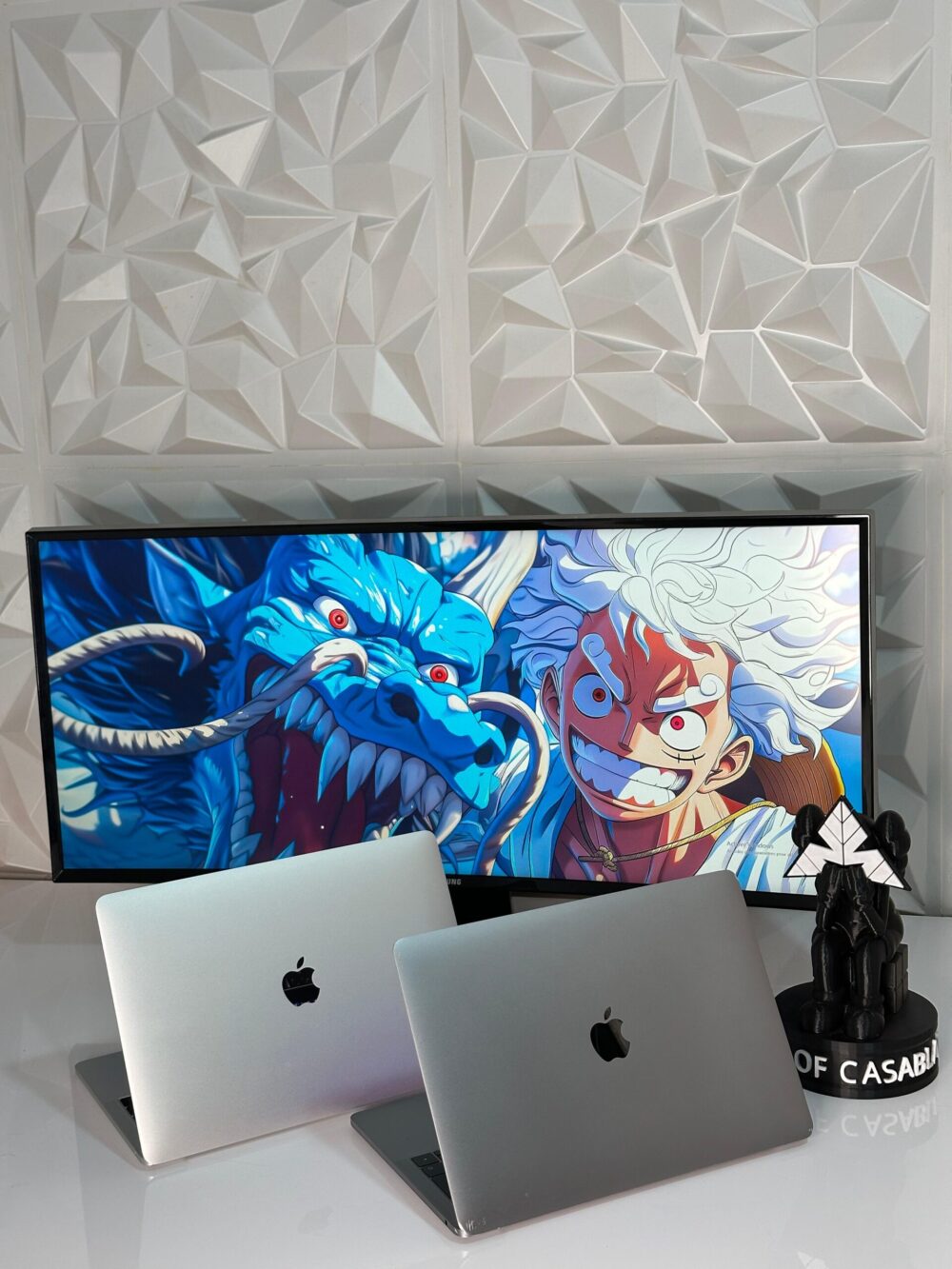 Macbook Pro 13inch i5 2017 RETINA – Image 3