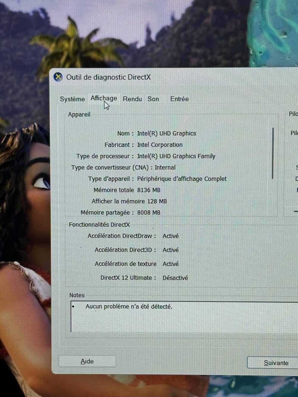 Zbook Workstation G10 i7 13GEN – Image 4