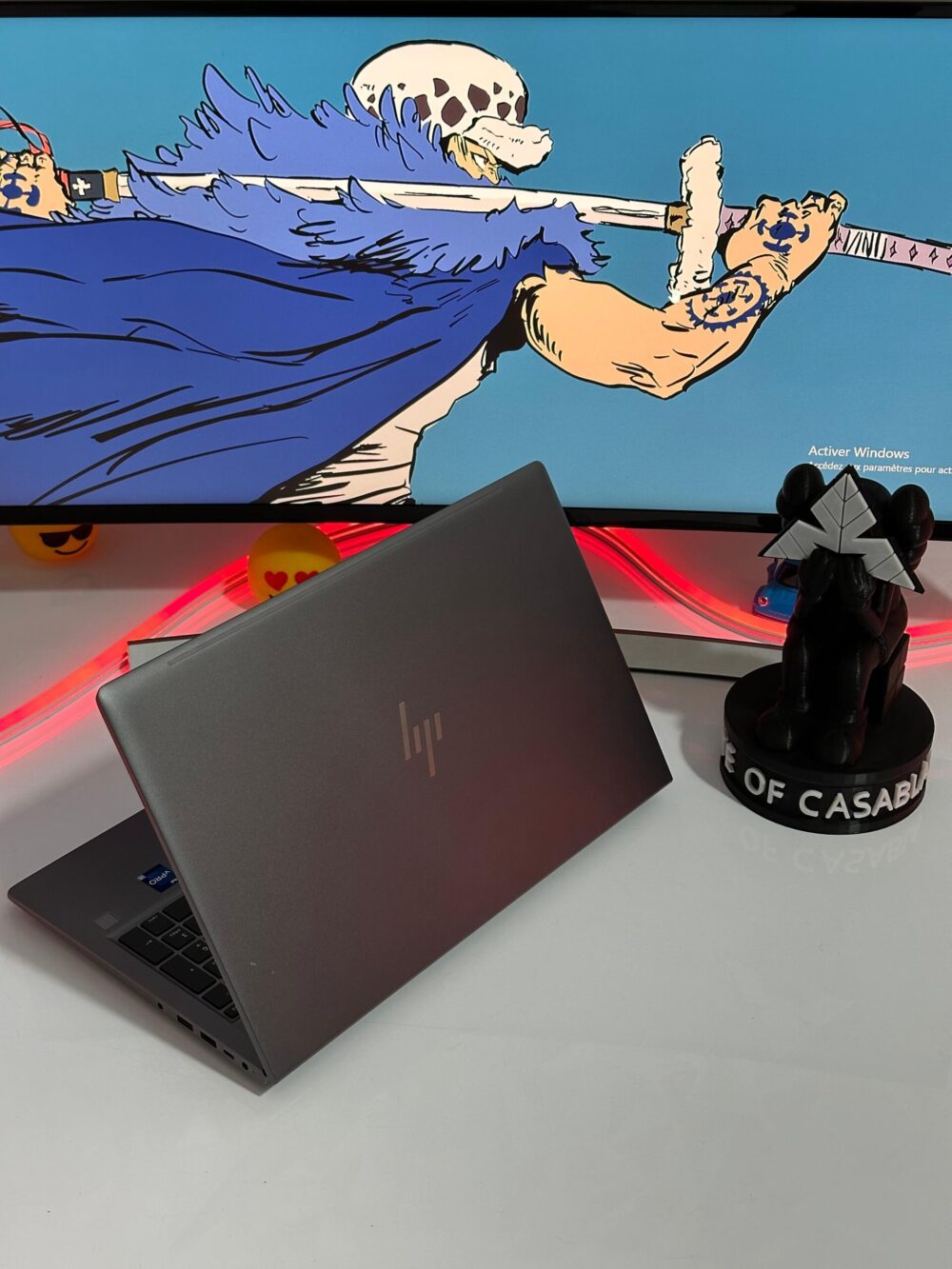 Zbook Workstation G10 i7 13GEN – Image 6