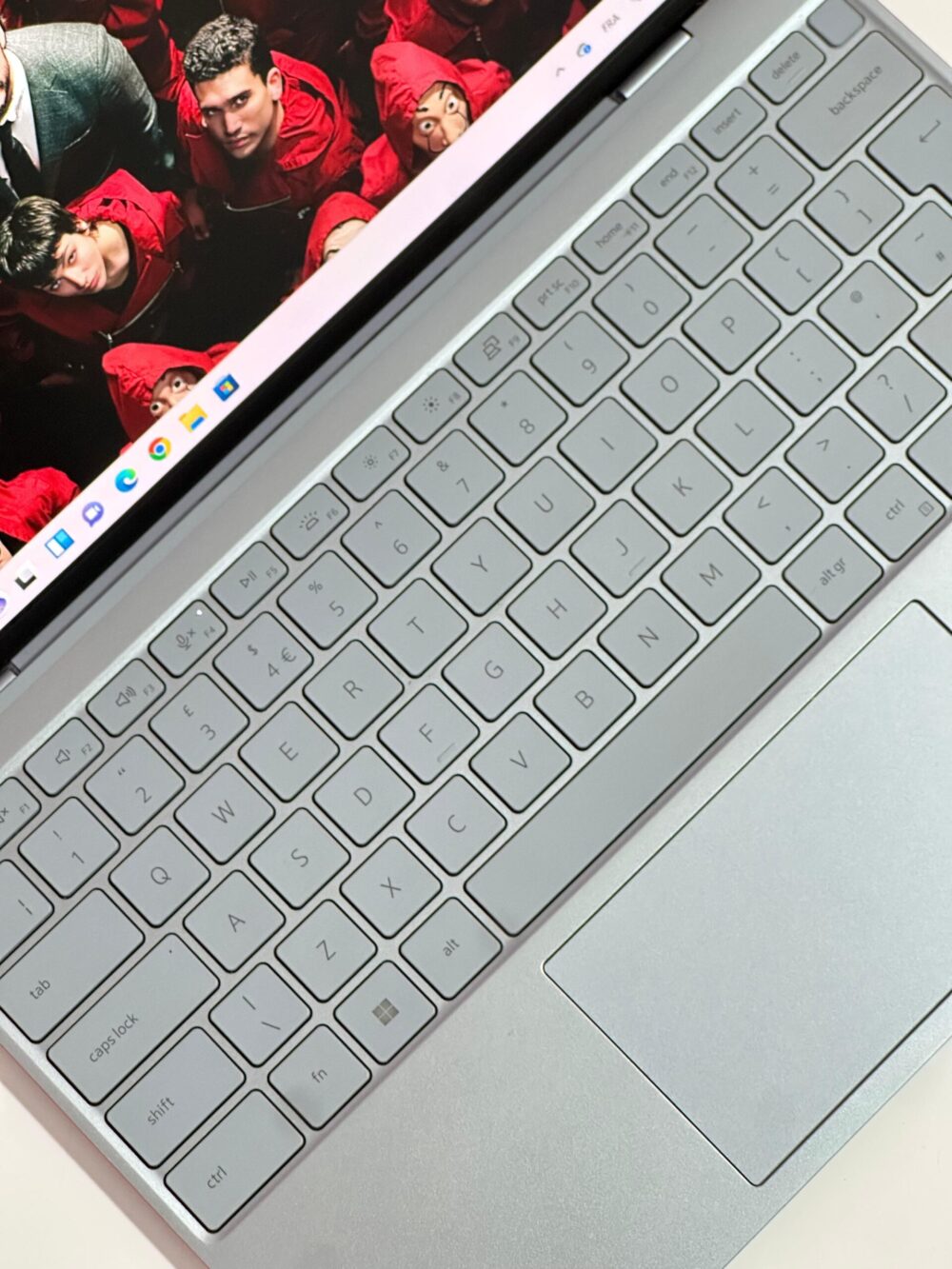 Dell XPS 9315 i5 12GEN – Image 6
