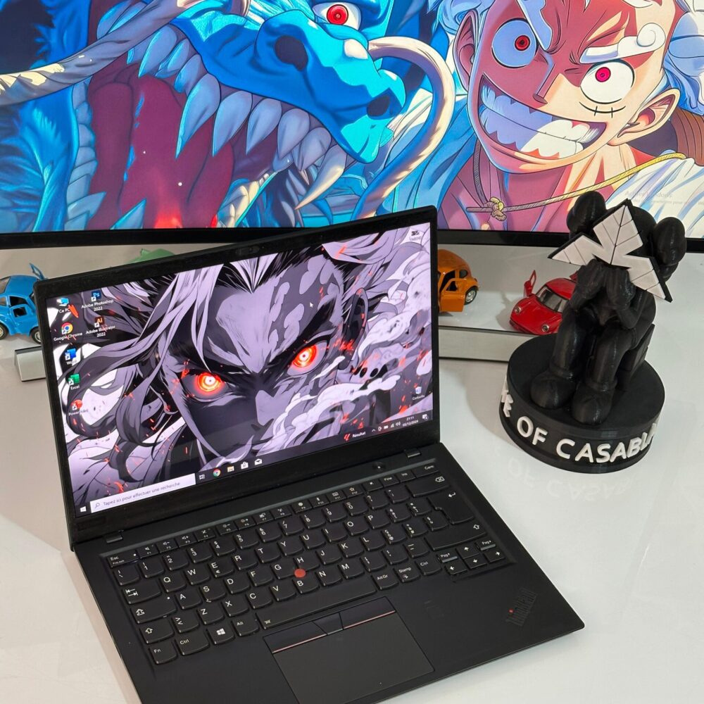 Shop Primary Image