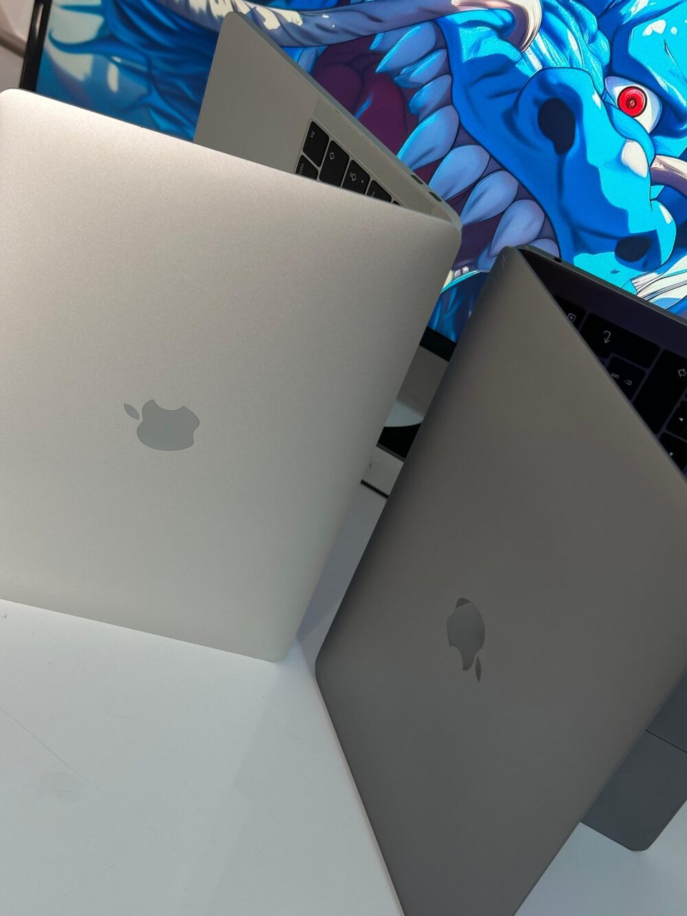 Macbook Pro 13inch i5 2017 RETINA – Image 5