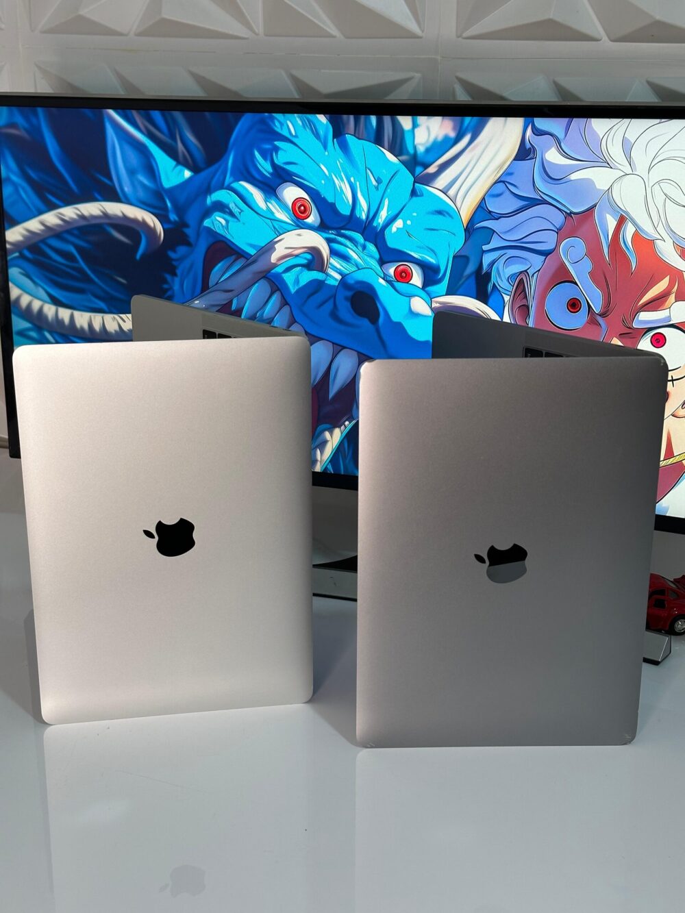 Macbook Pro 13inch i5 2017 RETINA – Image 6