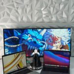 Macbook Pro 13inch i5 2017 RETINA