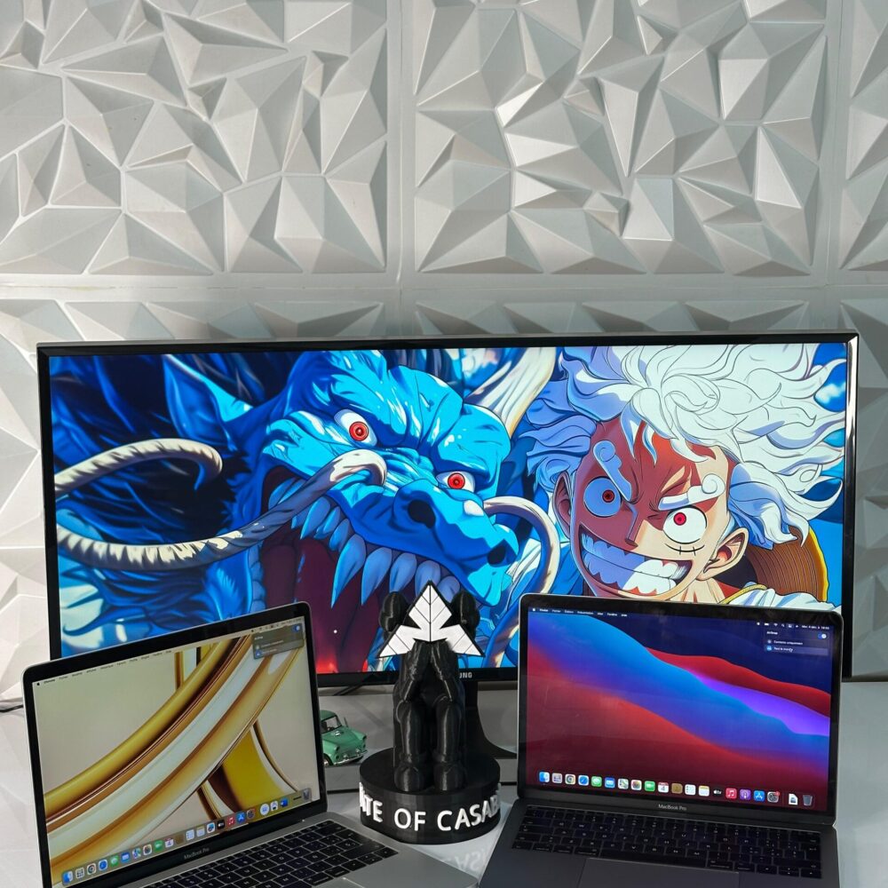Shop Primary Image