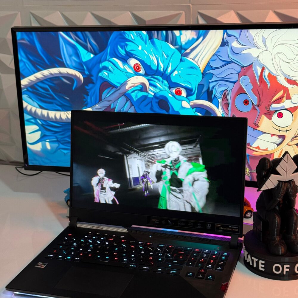 Shop Primary Image