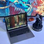 Macbook M1 AIR 2020 13inch