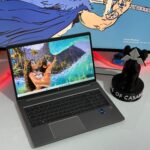Zbook Workstation G10 i7 13GEN