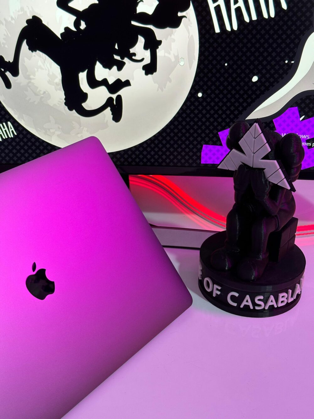 Macbook Pro 16inch 2019 i9 – Image 7
