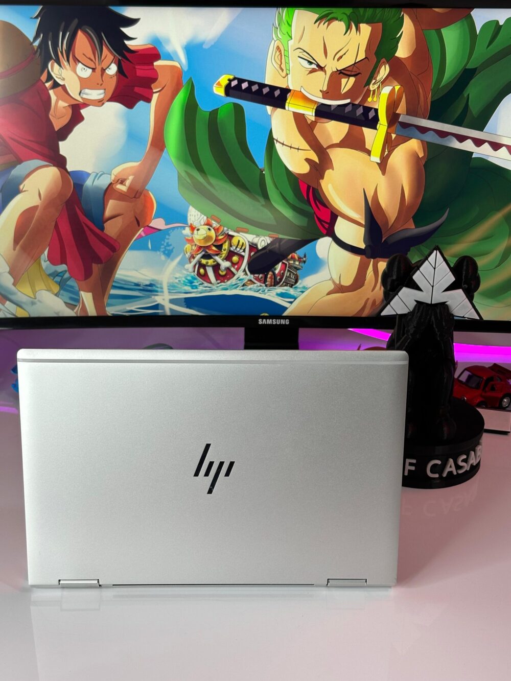 HP Elitebook X360 1030 i7 8GEN – Image 7