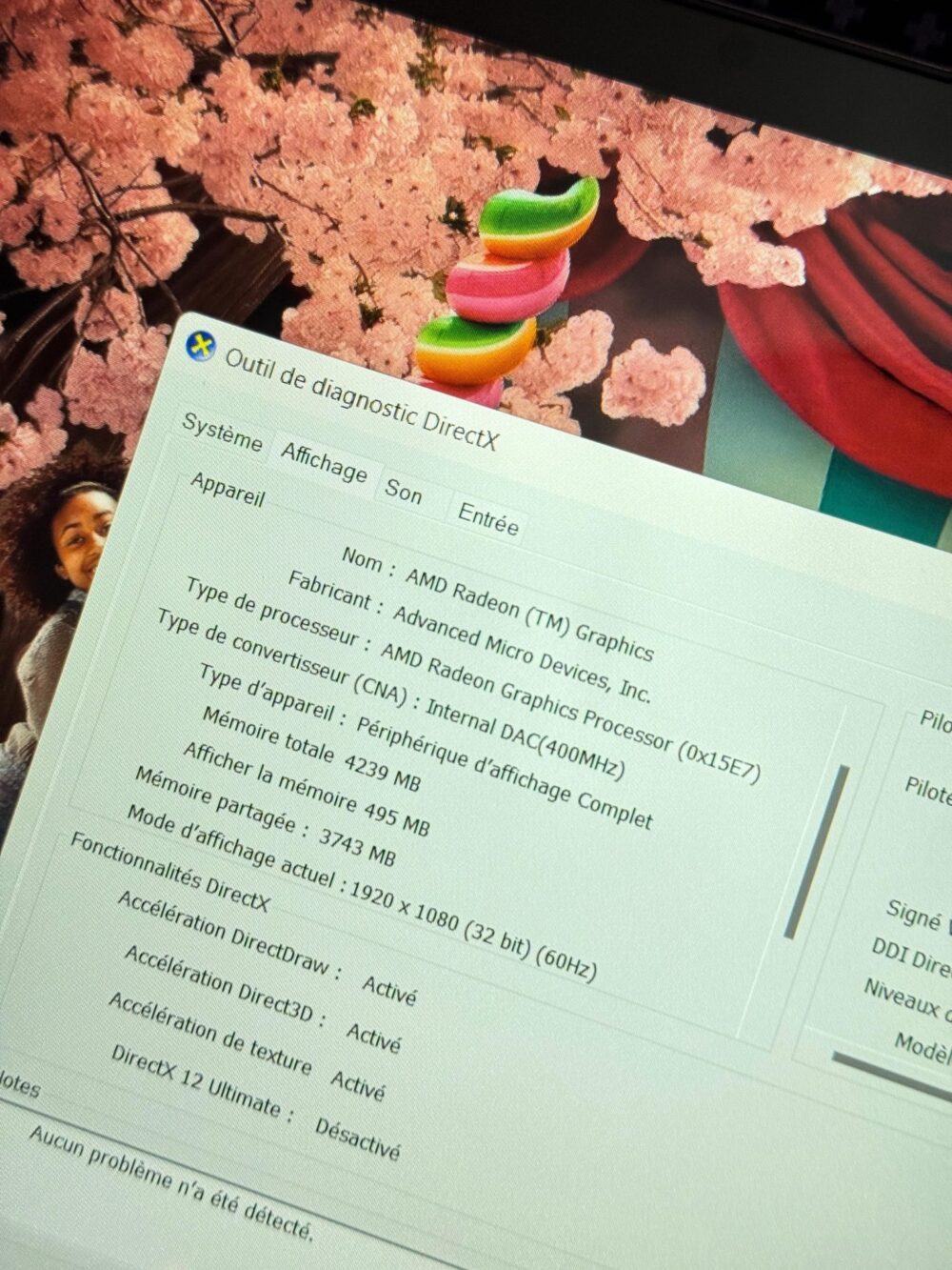 HP ENVY x360 Ryzen 5 7530U – Image 12