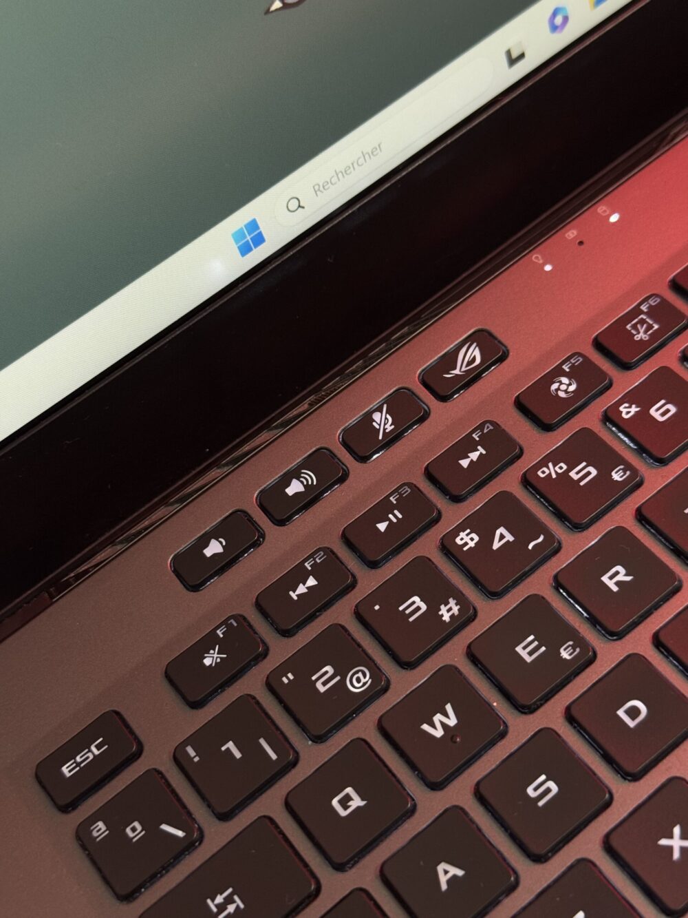 ROG Zephyrus G14 – Image 4