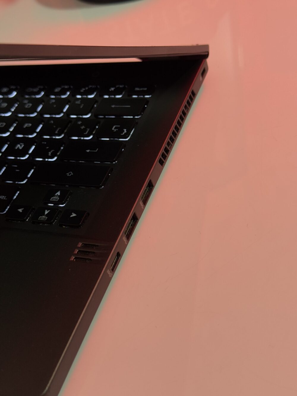 ROG Zephyrus G14 – Image 6