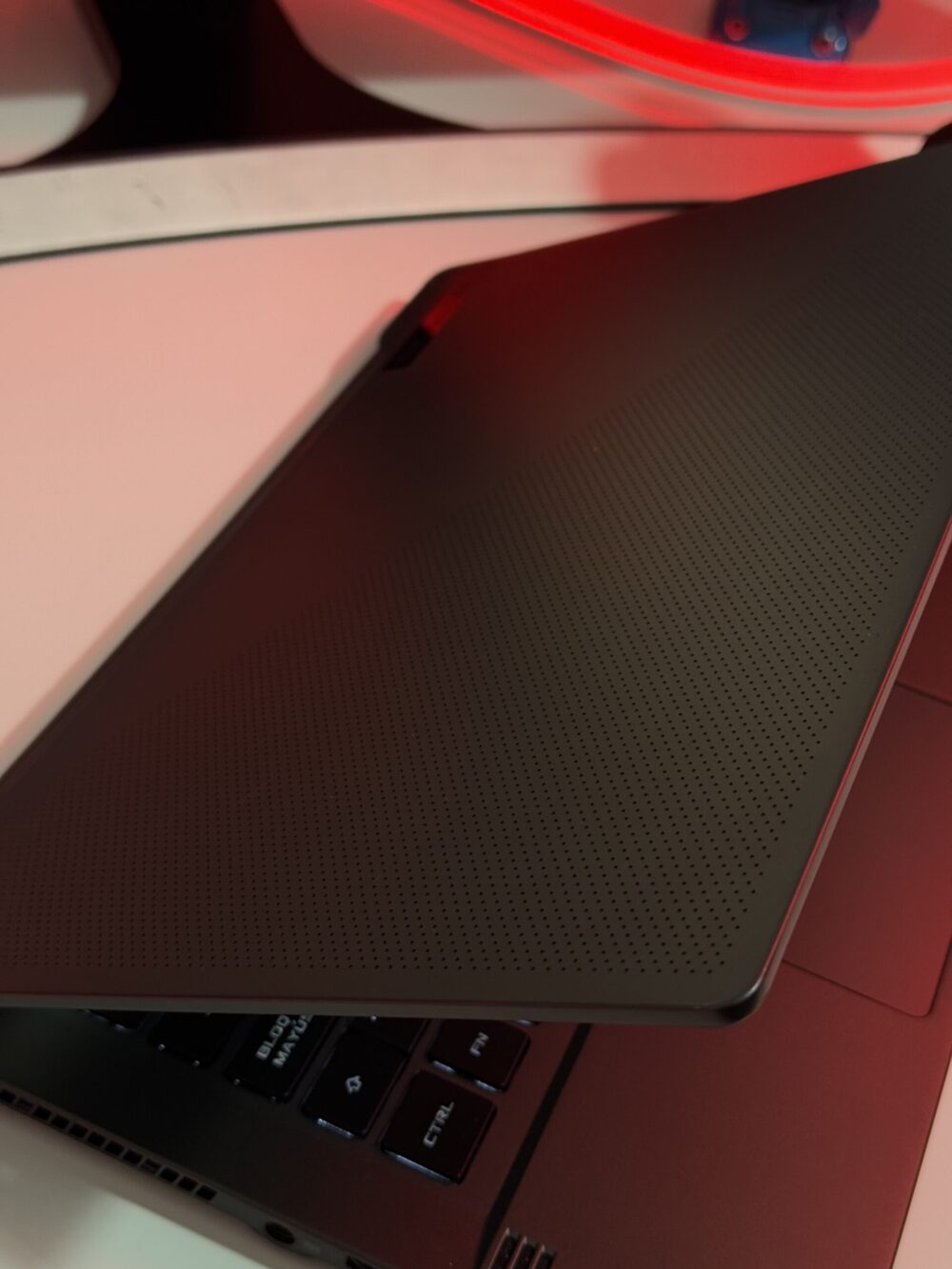 ROG Zephyrus G14 – Image 8