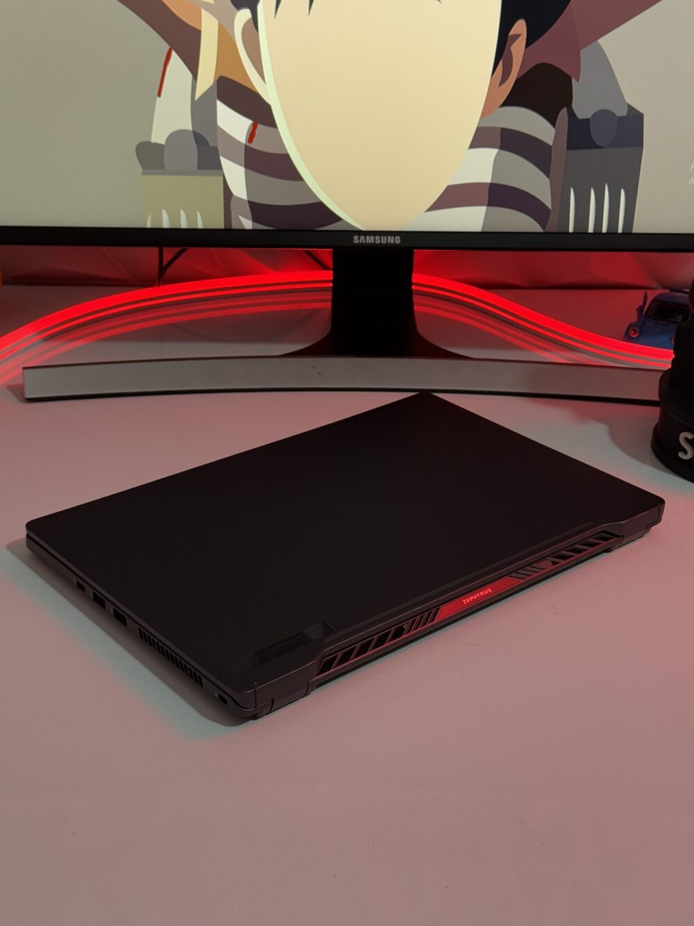 ROG Zephyrus G14 – Image 11