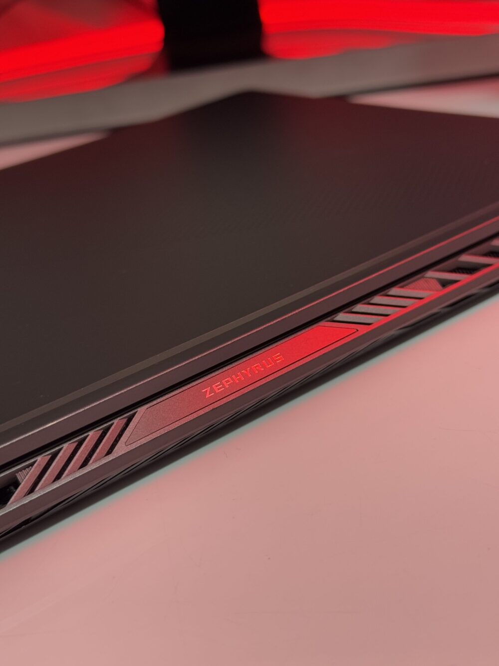 ROG Zephyrus G14 – Image 12