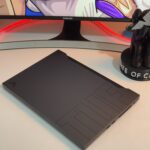 Suggest Product Thumbnail