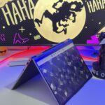 Suggest Product Thumbnail