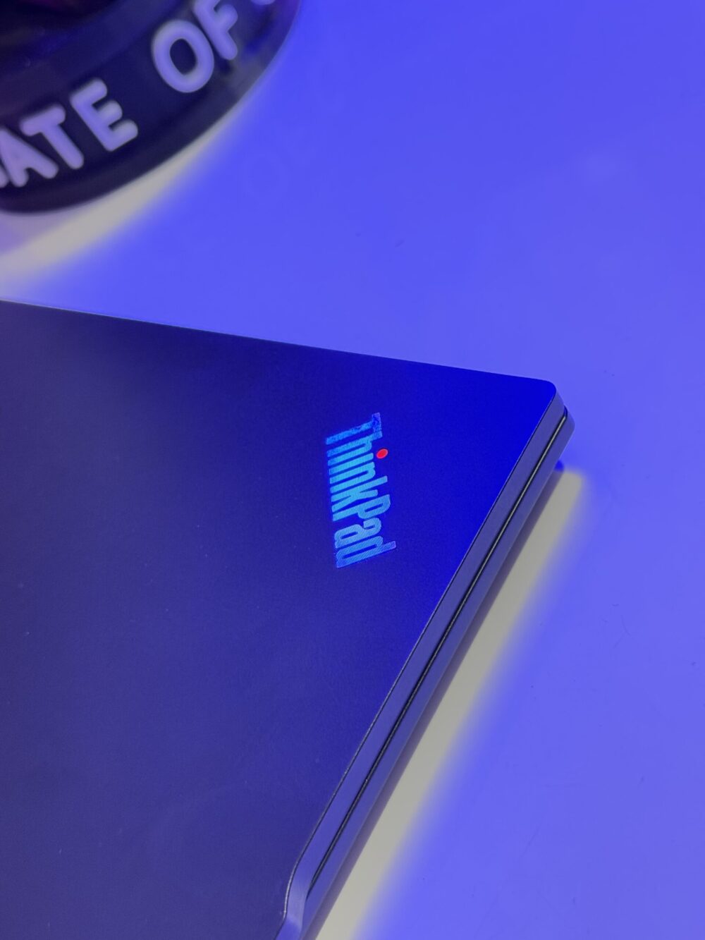 LENOVO X1 x360 i7 13th Gen Intel Corei7-1365U (12CPU – Image 5