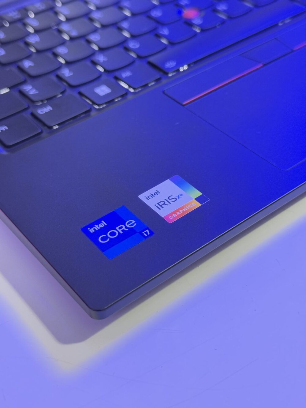 LENOVO X1 x360 i7 13th Gen Intel Corei7-1365U (12CPU – Image 7