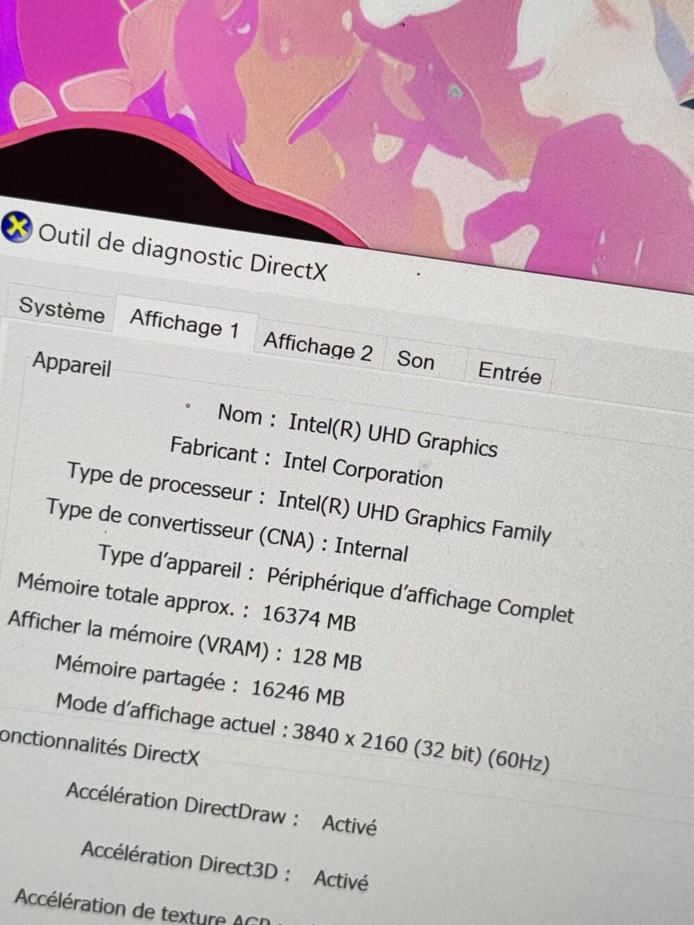 Alienware m17 R3 i9-10980HK – Image 8