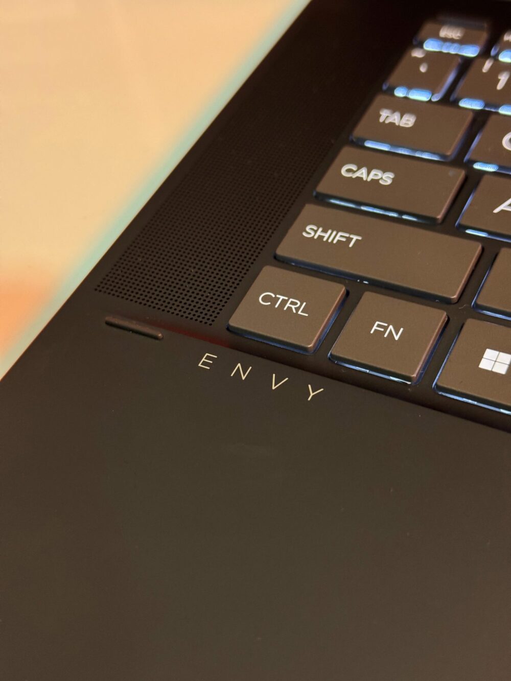 HP ENVY x360 Ryzen 5 7530U – Image 6
